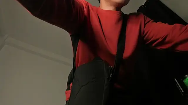 nathan_blake live sex cam