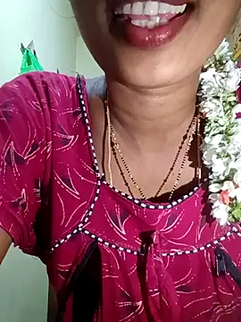 Kavya5500 live sex cam