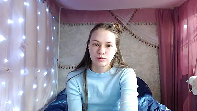 leila_bambi_ live sex cam