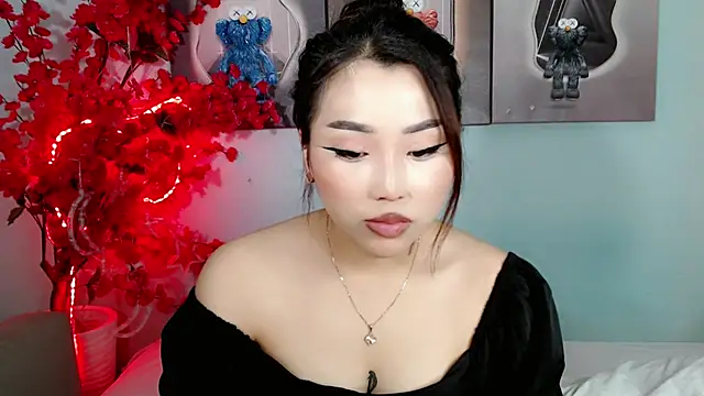 ichiben live sex cam