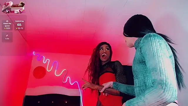 Kendall_hornyy live sex cam