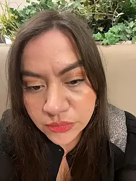 Iam__Cristal live sex cam