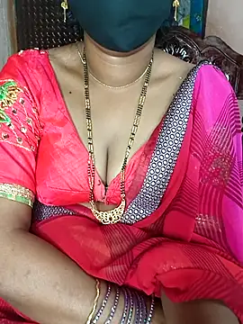 SindhuHappy live sex cam