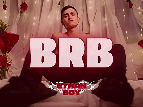 Ethan_Boy_ live sex cam