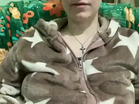 AngelTough20 live sex cam