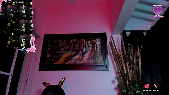 brianna_196 live sex cam