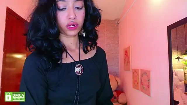 REDHOTTER_'s cam snapshot