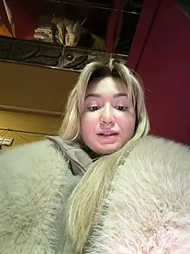 Rimmahottes's cam snapshot