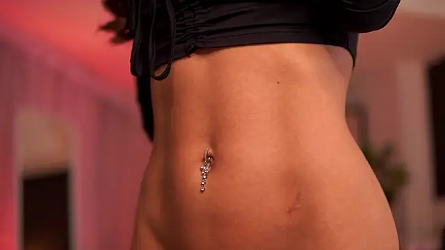 KyssaraPlay's cam snapshot