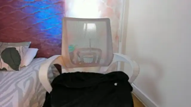 Xara_Shadow's cam snapshot