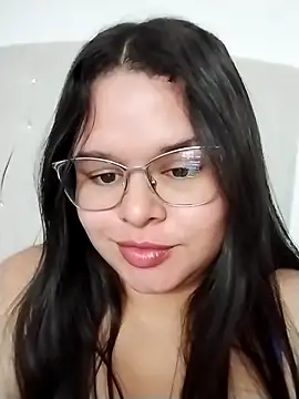 SamanthaStonee's cam snapshot