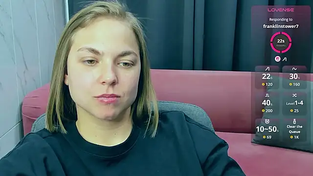 TataArdent's cam snapshot