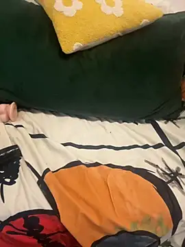 lololara20300's cam snapshot