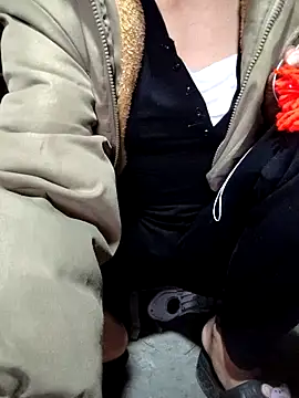 Congee-666's cam snapshot