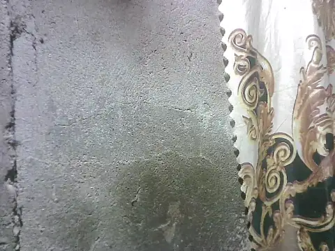 SexyPinayMama_foryou's cam snapshot