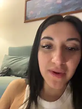 Jassmine3's cam snapshot