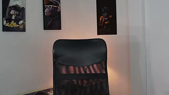 Hazzan_Velez live sex cam