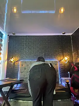 Paloma__LS's cam snapshot