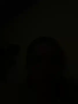 imlindapink live sex cam