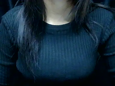 hotey_ava's cam snapshot