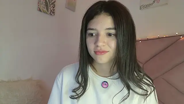 eva_sin18's cam snapshot