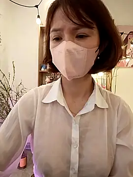 Emma_Linh's cam snapshot