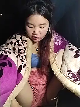 lylylove's cam snapshot