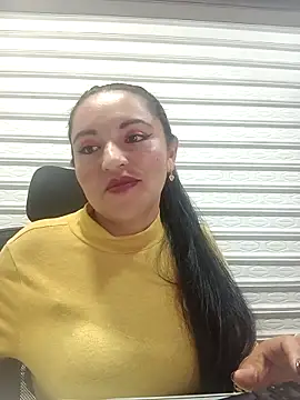 Alisson_Stonee's cam snapshot