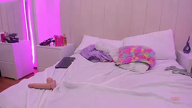 SweetKata_ live sex cam