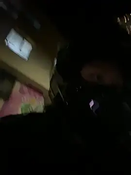 Scarlet_auraa's cam snapshot