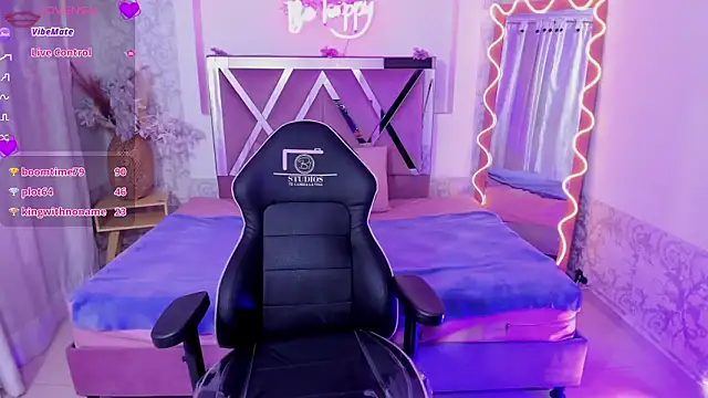 JENNA_TAY1's cam snapshot