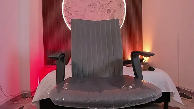 Melany_Luv live sex cam