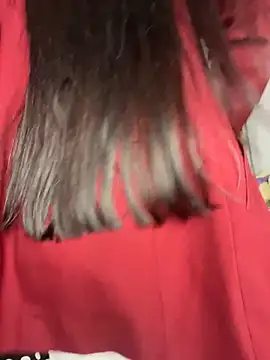 MiaRousexxx_ live sex cam