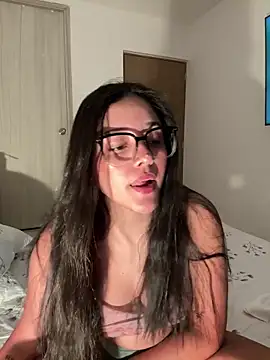 kenndall_21's cam snapshot