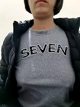 love_sexy090 live sex cam