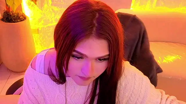 adisson_tp's cam snapshot