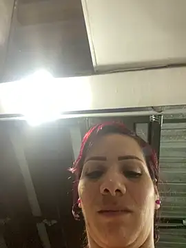 Scarlett__Noir's cam snapshot