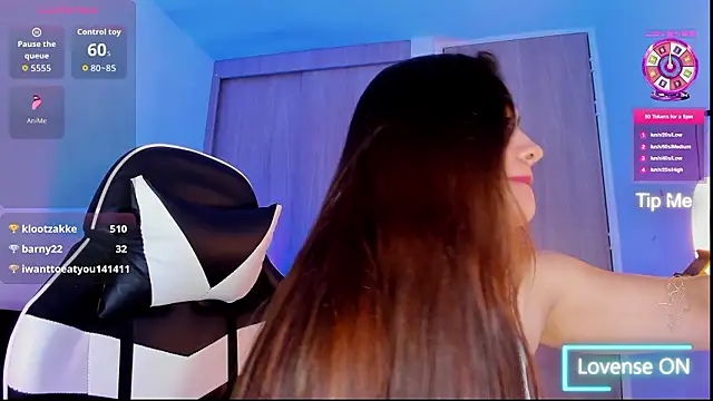 saray_mendozaa's cam snapshot