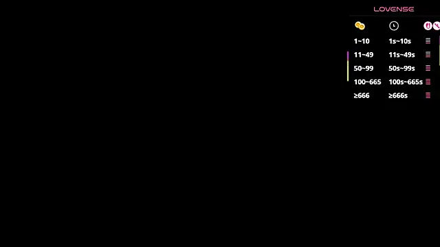 La_Diabla_111_'s cam snapshot