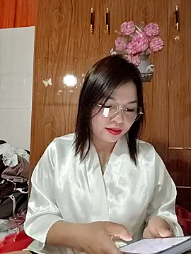 Cover-baa live sex cam