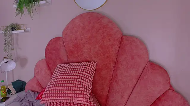 Miia_Anderson's cam snapshot