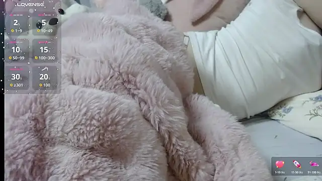 Viktoriiya_bald's cam snapshot