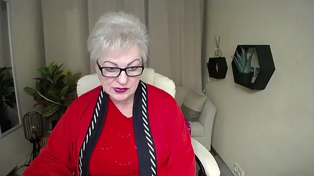 KayleSmoll live sex cam