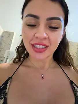 carol_amorim live sex cam