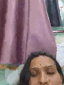 Dipak_kalal_chudai live sex cam