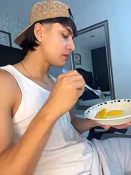 Lander_Cruz live sex cam