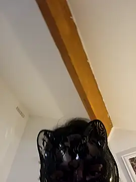 nouvhitta's cam snapshot