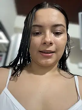 aneesa_darzi live sex cam