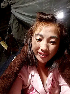 seacyre's cam snapshot