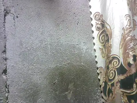 SexyPinayMama_foryou's cam snapshot